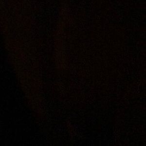 Meet your Posher, Peter